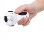 Robot de Télécommande Intelligent avec Son et Eclairage – Image 4