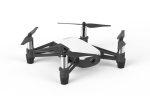 DJI Telo Drone Professionnel avec Caméra HD 720p