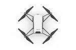 DJI Telo Drone Professionnel avec Caméra HD 720p – Image 3