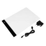 A4 LCD Tablette Νumérique pour le Design – Image 3