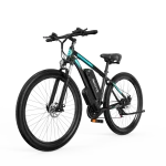 DUOTTS C29 Vélo Electrique avec Moteur de 750 watts – Image 7