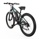 DUOTTS C29 Vélo Electrique avec Moteur de 750 watts – Image 10