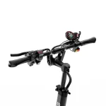 DUOTTS D66 Trottinette Electrique avec Deux Moteurs de 1800 Watts – Image 6