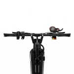 DUOTTS D88 Trottinette Εlectrique Tout-Terrain avec Deux Moteurs de 2 800 watts – Image 9