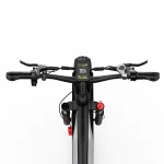 DUOTTS F26 Vélo Electrique avec Double Moteurs de 750 watts – Image 6