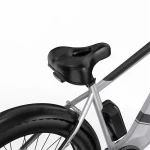DUOTTS F26 Vélo Electrique avec Double Moteurs de 750 watts – Image 7