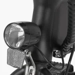 DYU A1F Pro Vélo Electrique Pliant – Image 8