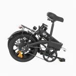 DYU A1F Pro Vélo Electrique Pliant – Image 9