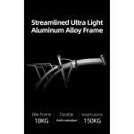 DYU A5 Vélo Electrique Intelligent – Image 11