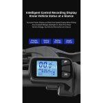 DYU A5 Vélo Electrique Intelligent – Image 9