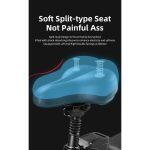 DYU A5 Vélo Electrique Intelligent – Image 13