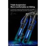 DYU A5 Vélo Electrique Intelligent – Image 15