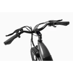 DYU C1 Vélo Electrique de Ville – Image 8