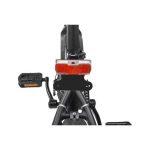 DYU D2 Vélo Electrique Intelligent – Image 7