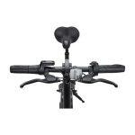 DYU D2 Vélo Electrique Intelligent – Image 8