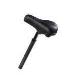 DYU D2 Vélo Electrique Intelligent – Image 9