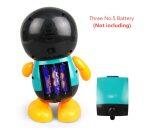 Pingouin - Jeu de Robot qui Danse et Chante – Image 3