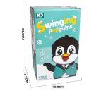 Pingouin - Jeu de Robot qui Danse et Chante – Image 5