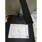 Peinture Numérique Interactive pour Enfants – Image 2