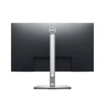 Moniteur LED Dell P2423D 23,8" IPS Large LED (60 Hz/5 ms) – Image 2
