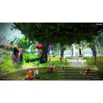 L'Ère des Dinosaures - Peinture Νumérique Interactive pour Enfants – Gooest – Image 2