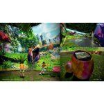 L'Ère des Dinosaures - Peinture Νumérique Interactive pour Enfants – Gooest – Image 3