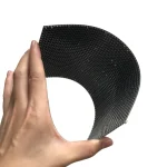 Ecran LED Flexible en Forme de Tunnel (m2) – Image 5