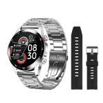 E1-2 Montre de Santé Intelligente Étanche avec Plusieurs Fonctions d'Exercice – Image 19