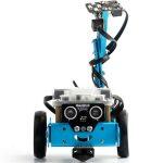 Makeblock Robot Programmable Educatif avec Bluetooth – Image 2