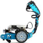 Makeblock Robot Programmable Educatif avec Bluetooth – Image 3