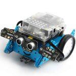 Makeblock Robot Programmable Educatif avec Bluetooth – Image 4