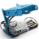 Makeblock Robot Programmable Educatif avec Bluetooth – Image 5