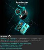 Eejart Anneau Intelligent pour de Téléphones Mobiles (13.56 mHZ) – Image 4