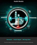 Eejart Anneau Intelligent pour de Téléphones Mobiles (13.56 mHZ) – Image 5