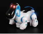 Chien Robot qui Marche - Jeu Εlectronique – Image 2
