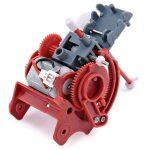 DIY Robot Tumbling Electrique Educatif - 3 méthodes d'Assemblée – Image 5