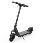 ELEGLIDE Coozy Trottinette Électrique Pliante avec Affichage Numérique LED (350W)