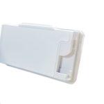 ESL - Etiquette Electronique LED pour Etagères – Image 3