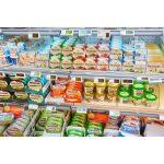 ESL - Etiquette Electronique LED pour Etagères – Image 7