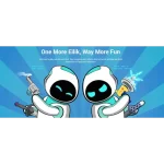 Eilik Compagnon Robotique – Image 8