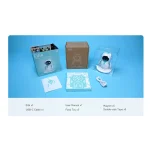 Eilik Compagnon Robotique – Image 9