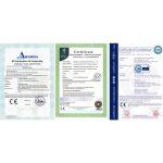 Moto Electrique pour Enfants avec Batterie – Image 6