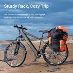 Eleglide T1 Vélo Électrique avec de Système de Transmission à 7 vitesses – Image 5