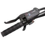 Eleglido M1 Vélo Électrique – Image 13