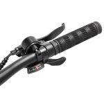 Eleglido M1 Vélo Électrique – Image 3