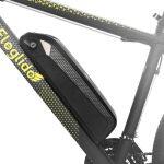 Eleglido M1 Vélo Électrique – Image 5