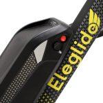 Eleglido M1 Vélo Électrique – Image 6