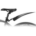 Eleglido M1 Vélo Électrique – Image 14