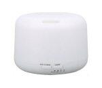 Distributeur de Huiles Essentielles et de Parfum et Humidificateur à Ultrasons (300 ML)