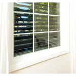 Stores Solaires pour la Production d’Energie - 500 watts – Image 6